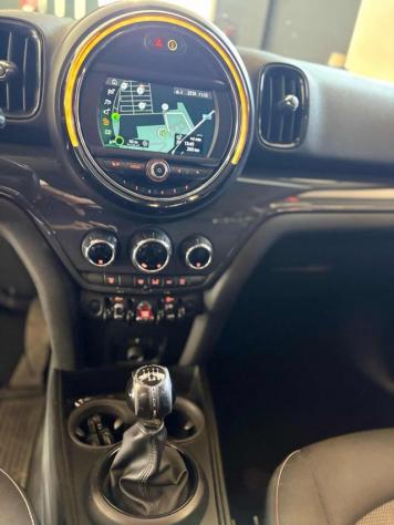 MINI Countryman 2.0 Cooper D Boost Countryman ALL4 rif. 24144125 - Foto 7