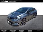 RENAULT Clio 1.0 ECO-G TECHNO rif. 23994984