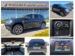 Dacia Duster 1.6 sce Techroad Gpl 4x2 115cv GARANZIA-1°PROP