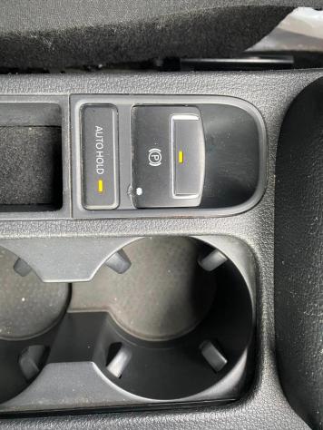 Volkswagen Tiguan 2.0 TDI DPF 4MOTION Sport & Style - Foto 10