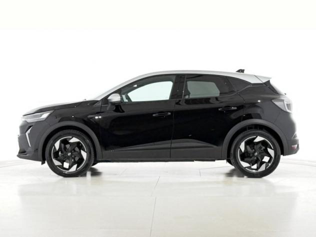 Renault Captur techno TCe 90 *BONUS FINANZIAMENTO* - Foto 2