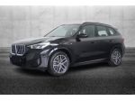 BMW X1 sDrive 18d Msport rif. 23759061