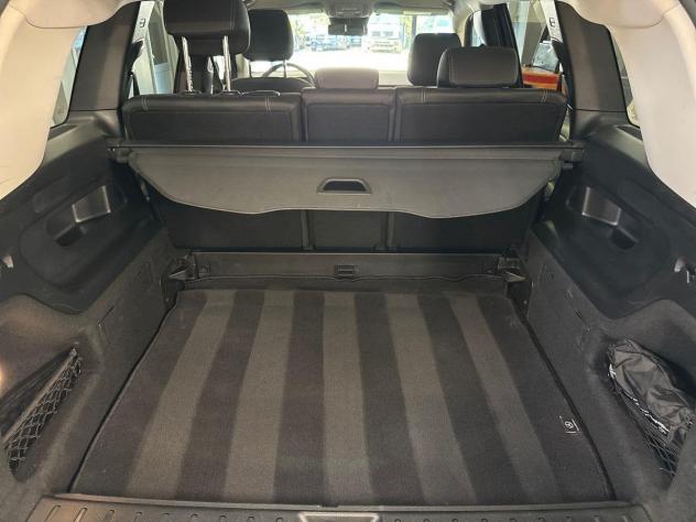 Mercedes-Benz GLB 200 d Progressive Advanced Plus auto - Foto 8