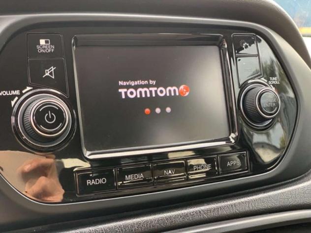 Fiat Tipo 1.6 Mjt S - Foto 6