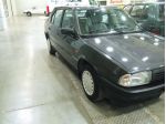 Alfa Romeo 33 1.3 iscritta RIAR