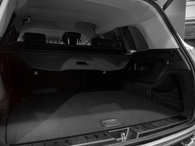 Mercedes-Benz GLB 200 d Automatic Advanced Plus Progressive - Foto 10