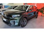 Citroën C3 Aircross Turbo 100 cv Manuale YOU