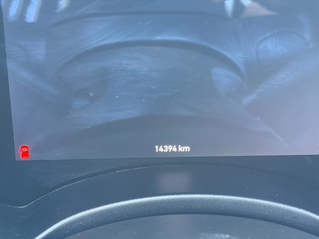 Fiat Panda 1.0 FireFly S&S Hybrid Pandina - Foto 9