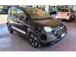 FIAT Panda 1.0 FireFly 70cv S&S Hybrid Pandina