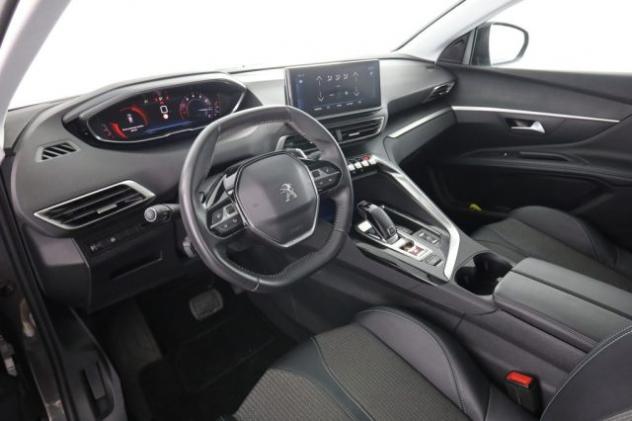 PEUGEOT 3008 3008 PureTech Turbo 130 S&S EAT8 Allure rif. 24143559