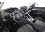 PEUGEOT 3008 3008 PureTech Turbo 130 S&S EAT8 Allure rif. 24143559