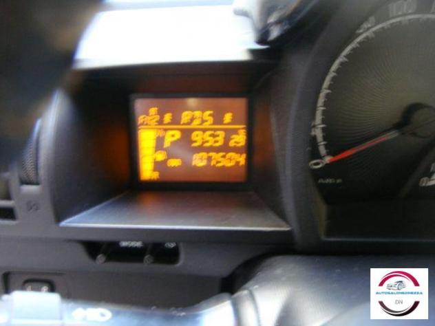 TOYOTA - iQ - 1.0 CVT Lounge - Foto 7