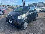 Toyota iQ 1.0 Sol