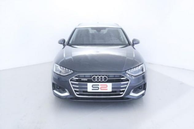 AUDI A4 Avant 40 TDI quattro S tronic Advanced/Full LED rif. 22277757 - Foto 2