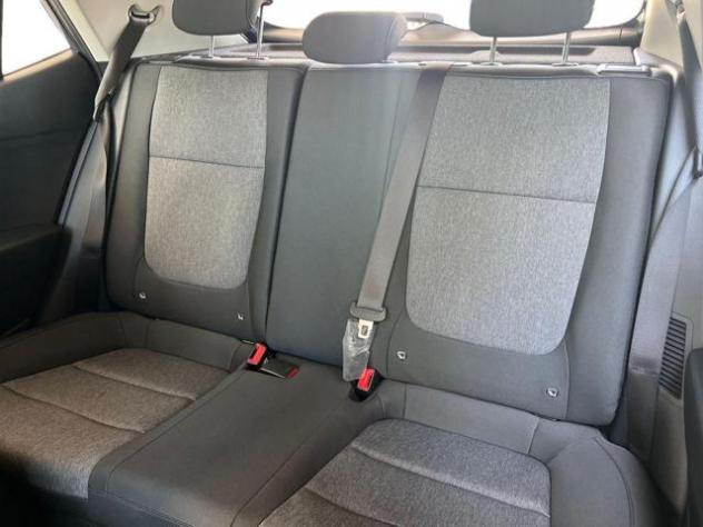 KIA Stonic 1.0 T-GDi 100 CV MHEV MT Urban rif. 23873427 - Foto 10