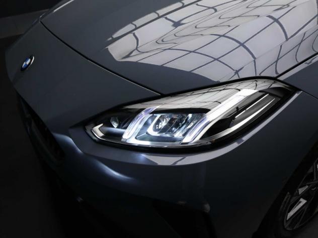 BMW Serie 1 (F70) 118d MSport - Foto 10