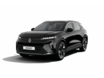 Renault Scénic Electric 170 CV E -TECH COMFORT RANGE TECHNO