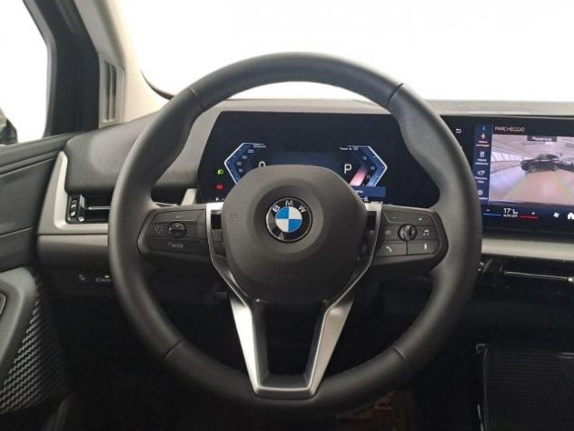 BMW 218 d Active Tourer Aut. rif. 23922104 - Foto 10