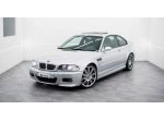 BMW Serie 3 M3 cat Coupé