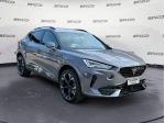 CUPRA Formentor Formentor 1.5 TSI DSG
