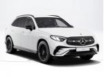 MERCEDES-BENZ GLC 220 d 4Matic Mild Hybrid AMG Line Advanced rif. 24122611