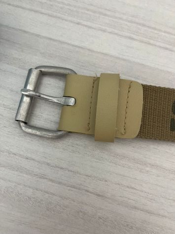 Cintura Smallgang - Foto 2