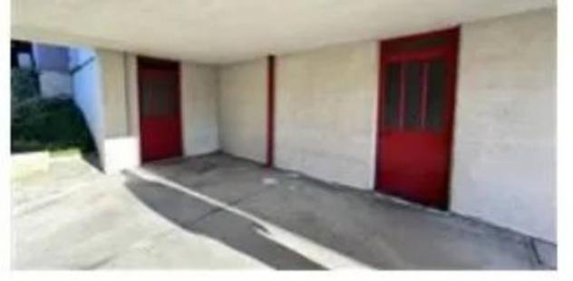 Immobile in asta di 17 m² in vendita a Turbigo - Foto 4