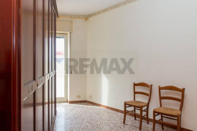 Appartamento in vendita a Acireale - Foto 10
