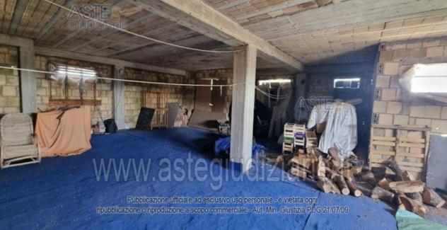 IMMOBILI-IMMOBILE RESIDENZIALE-Via Nazionale n. 341, Altino CH - Foto 3