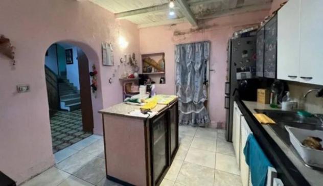 Immobile in asta di 140 m² con più di 5 locali in vendita a Aprilia - Foto 17