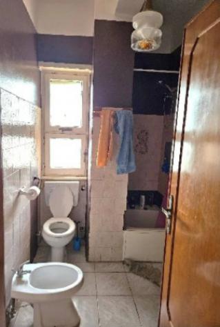 Immobile in asta di 141 m² con più di 5 locali in vendita a Ardea - Foto 10