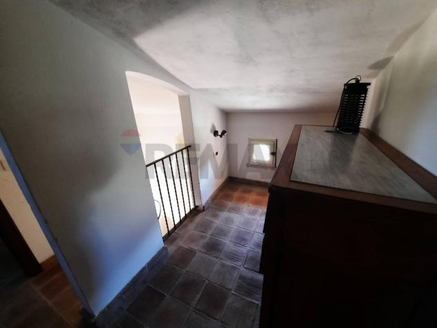Villa o villino in vendita a Augusta - Foto 18