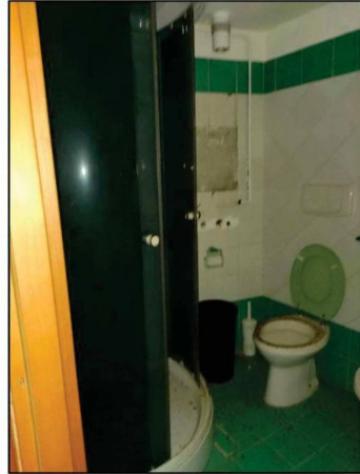 Immobile in asta di 107 m² in vendita a Bassano Romano - Foto 11