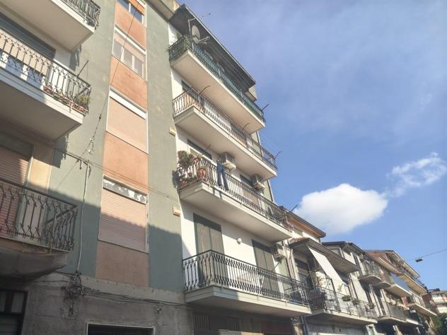 VENDESI APPARTAMENTO RISTRUTTURATO - Foto 14