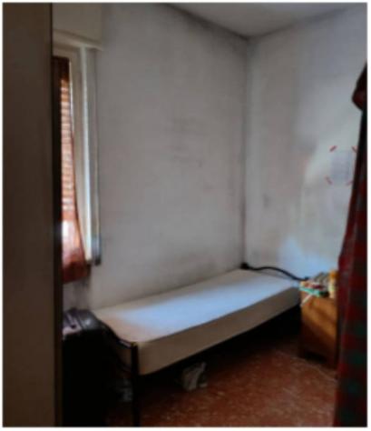 Immobile in asta di 127 m² con più di 5 locali e box auto in vendita a Bergamo - Foto 6