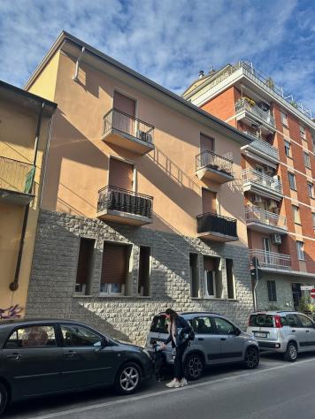 Appartamento 2 locali - Rif. 1261 - Foto 12