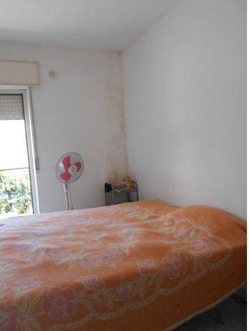 Tribunale di Salerno - RG 260/2022 Appartamento in asta - Foto 3