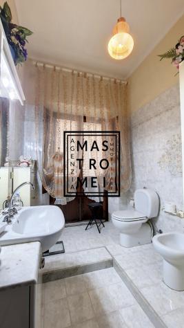 VILLA di 12 vani e di 406 mq (CAPANNORI) rif. 3464 - Foto 16