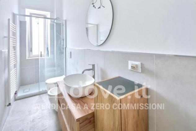 Appartamento di 55 m² con 2 locali in vendita a Carmagnola - Foto 20