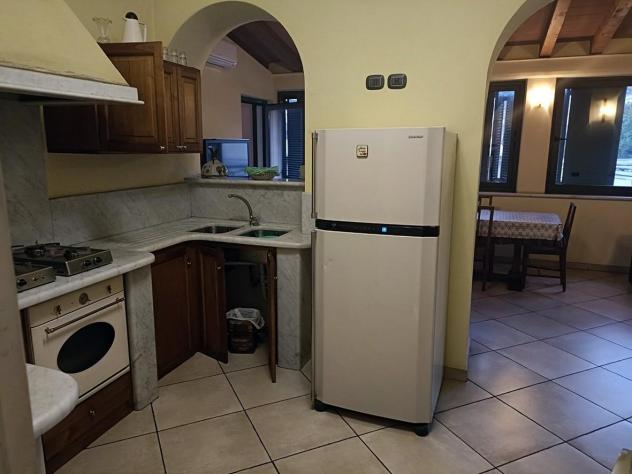 Appartamento in vendita a Carrara 182 mq Rif: 1428203 - Foto 7