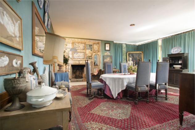 Villa in vendita a Castel Gandolfo - Foto 7