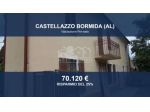 Immobile in asta di 270 m² con più di 5 locali e box auto in vendita a Cast &hellip;