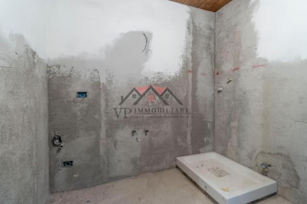 Appartamento in vendita a Castelnuovo di Val di Cecina 70 mq Rif: 1326264 - Foto 10