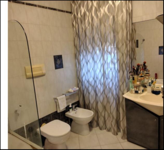 Immobile in asta di 91 m², box auto in vendita a Chioggia - Foto 10