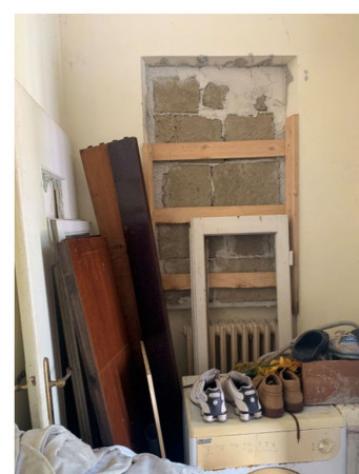Immobile in asta di 260 m² in vendita a Civitavecchia - Foto 3