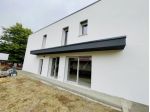 Trifamiliare a Curtarolo - Rif. P320