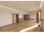 Appartamento in vendita a Empoli 100 mq  Rif: 1417499