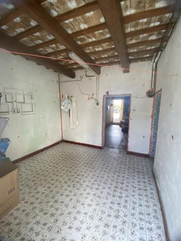 Appartamento 5 locali - Rif. 1087 - Foto 7