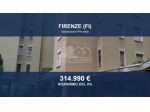 Immobile in asta di 118 m² con più di 5 locali in vendita a Firenze