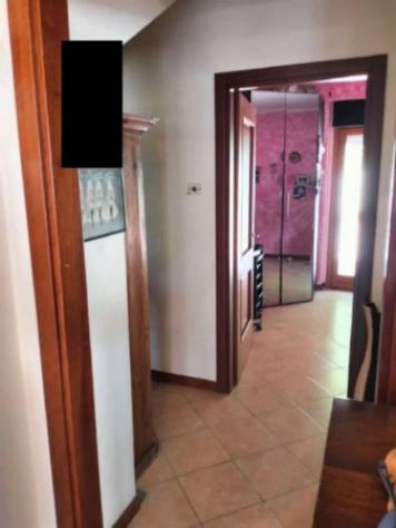 Immobile in asta di 112 m² in vendita a Fiumicino - Foto 10